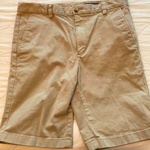 Vineyard vines boys shorts